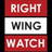 Right Wing Watch